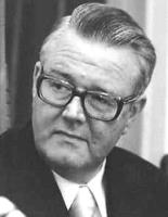 R.J. de Wit
