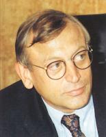W.T. van Gelder