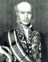 J.W. van Lansberge
