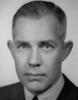 A.H.J. Lovink