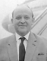 R.H. Pos