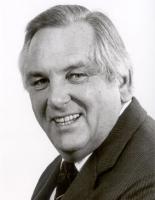 Sj. Jonker