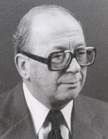 H.R. Nord