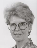 M.M. van den Brink