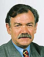 J.W. Bertens