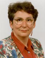 P.B.M. van Dijk
