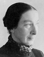 M.A. Tellegen