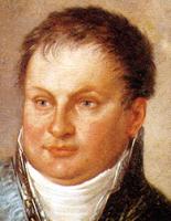 I.J.A. Gogel