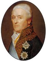A.P. Twent van Raaphorst