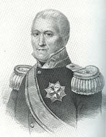 C.R.Th. Krayenhoff