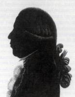 J.E. Reuvens