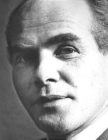F.W. Rutten