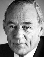 G. van Setten