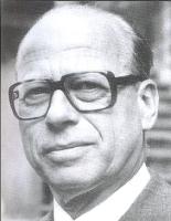 A.J. Vis