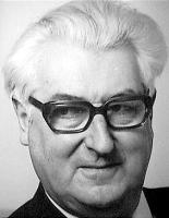 G. van der Flier