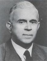 J.C. Tenkink