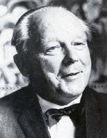 H.J. Reinink