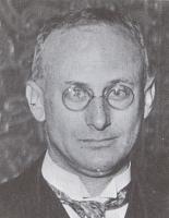 K.J. Frederiks