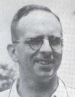 P. Sanders