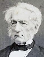 D. Veegens