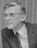 J.F. Rang
