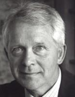 R. Fernhout