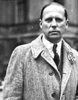 W.A.J. Visser