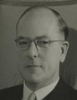 F.M.A. Schokking