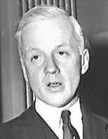 A.J. d' Ailly