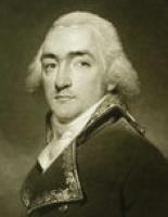 H.W. Daendels