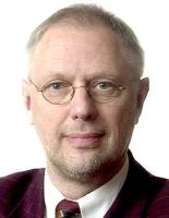 B.J. van Bochove