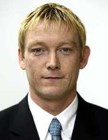 E.J. Groenink
