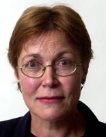 V.M.C. van Geen
