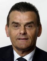 G.P. van As