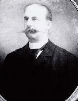 B.Ph. de Beaufort