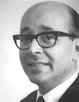 H.L. de Vries