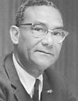 J.H.E. Ferrier