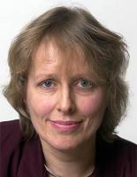 G.M. van Heteren