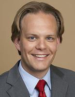 E. Irrgang