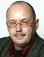 L. Blom