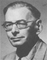 A.M. Donner