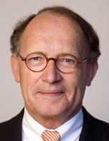 G.J. de Graaf