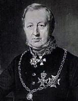 J.F. Hoffmann
