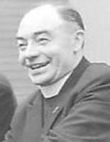 W.M. Bekkers