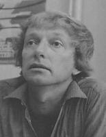 M.J. Faber
