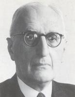 F. de Vries