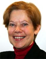 S.F.M. Wortmann