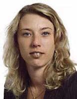 E. Mastenbroek