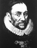 Willem I
