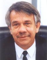 A.G. Croes